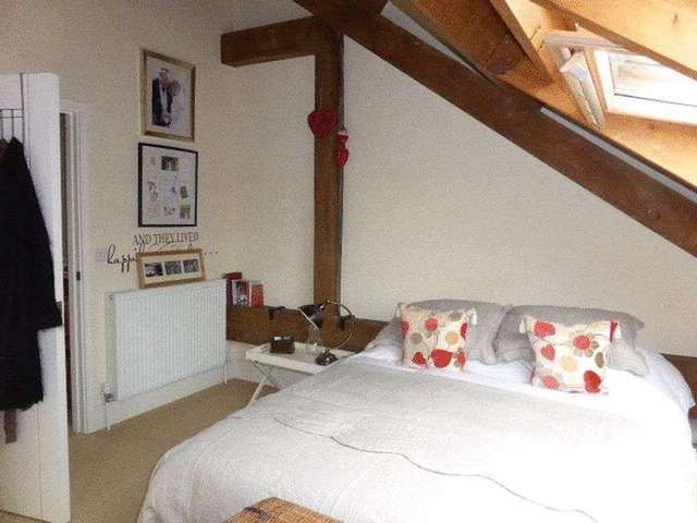  Image of 2 bedroom Flat to rent in Great Western Village Lostwithiel PL22 at Lostwithiel, PL22 0EN