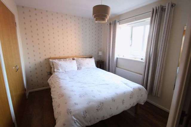  Image of 3 bedroom Semi-Detached house to rent in The Saplings Madeley Telford TF7 at The Saplings Madeley Telford, TF7 5UJ
