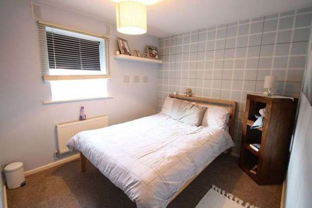  Image of 3 bedroom Semi-Detached house to rent in The Saplings Madeley Telford TF7 at The Saplings Madeley Telford, TF7 5UJ