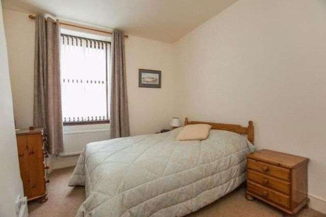  Image of 3 bedroom Terraced house for sale in The Square Chagford Newton Abbot TQ13 at The Square Chagford Newton Abbot, TQ13 8AB