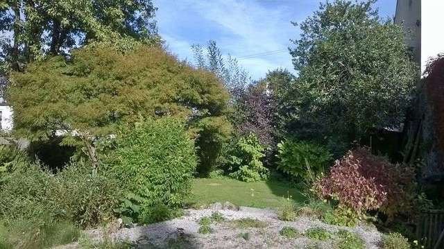 Image of 3 bedroom Terraced house for sale in The Square Chagford Newton Abbot TQ13 at The Square Chagford Newton Abbot, TQ13 8AB