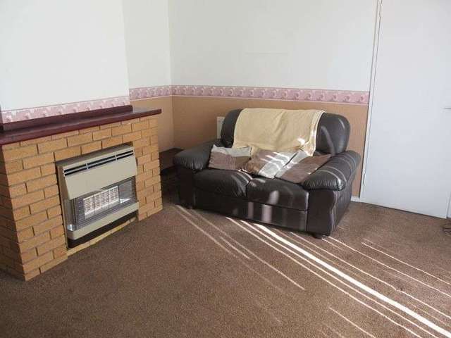 Image of 3 bedroom Semi-Detached house for sale in Thirlmere Road Weston-super-Mare BS23 at Thirlmere Road  Weston-Super-Mare, BS23 3UX