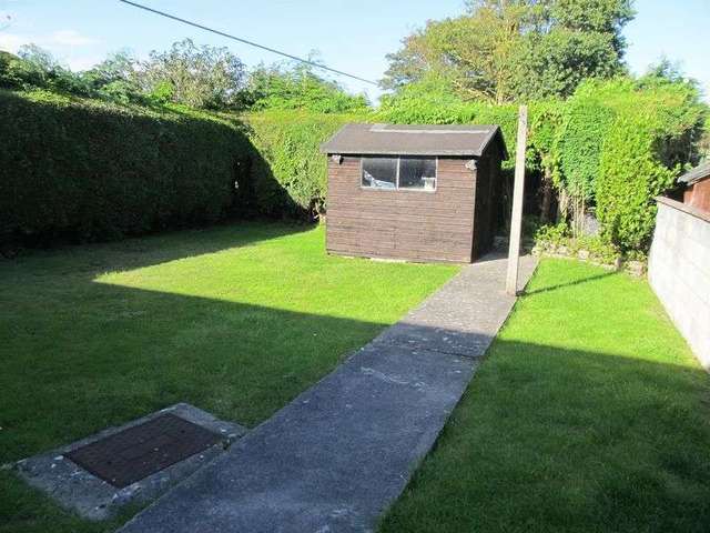  Image of 3 bedroom Semi-Detached house for sale in Thirlmere Road Weston-super-Mare BS23 at Thirlmere Road  Weston-Super-Mare, BS23 3UX