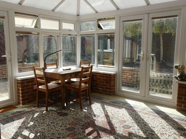  Image of 3 bedroom Semi-Detached house for sale in Thomas Road Whitwick Coalville LE67 at Thomas Road Whitwick Coalville, LE67 5FY