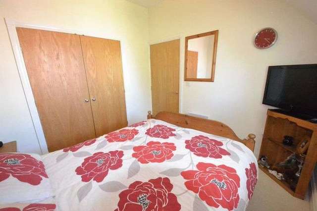  Image of 1 bedroom Flat for sale in Thomas Wyatt Close Norwich NR2 at Thomas Wyatt Close  Norwich, NR2 2TP