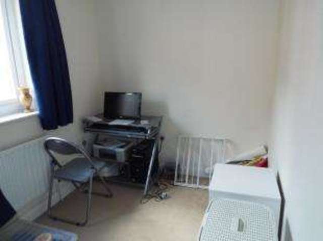  Image of 2 bedroom Terraced house for sale in Thornfield Square Long Eaton Nottingham NG10 at Long Eaton Nottingham Long Eaton, NG10 2AR