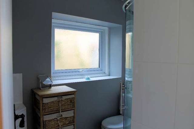  Image of 1 bedroom House Share to rent in Bullen Street Thorverton Exeter EX5 at Bullen Street Thorverton Exeter, EX5 5NG