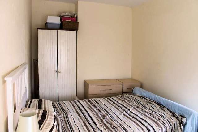  Image of 1 bedroom House Share to rent in Bullen Street Thorverton Exeter EX5 at Bullen Street Thorverton Exeter, EX5 5NG