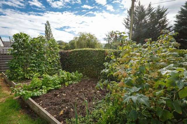  Image of 3 bedroom Detached house for sale in Three Horse Shoes Cowley Exeter EX5 at Three Horse Shoes Cowley Exeter, EX5 5EU
