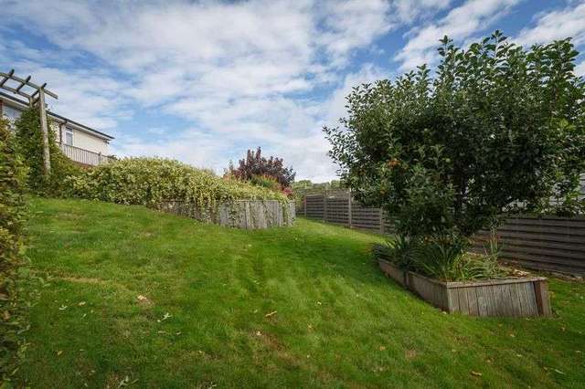  Image of 3 bedroom Detached house for sale in Three Horse Shoes Cowley Exeter EX5 at Three Horse Shoes Cowley Exeter, EX5 5EU