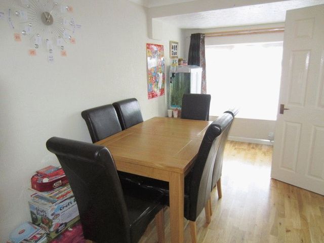  Image of 3 bedroom Detached house for sale in Setley Gardens Bournemouth BH8 at Setley Gardens Throop Bournemouth, BH8 0HQ