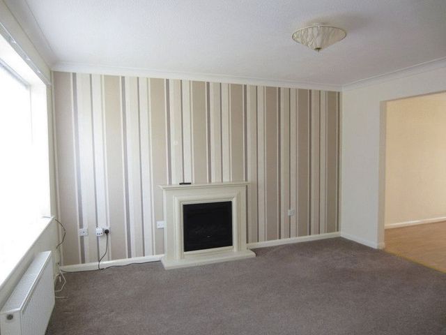 Image of 3 bedroom Semi-Detached house to rent in Bucklers Way Bournemouth BH8 at Bucklers Way Throop Bournemouth, BH8 0EW