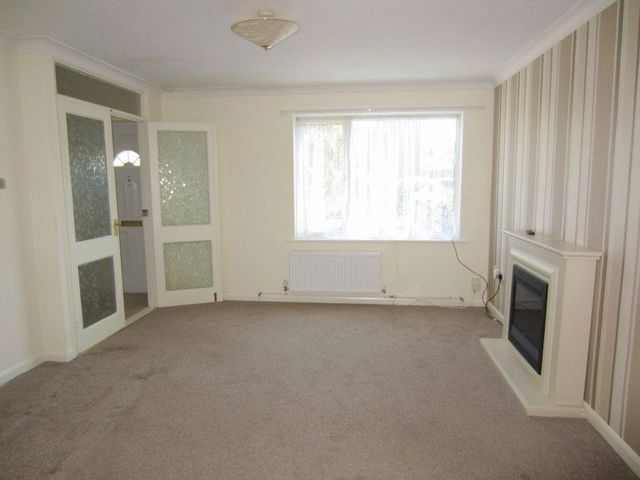  Image of 3 bedroom Semi-Detached house to rent in Bucklers Way Bournemouth BH8 at Bucklers Way Throop Bournemouth, BH8 0EW