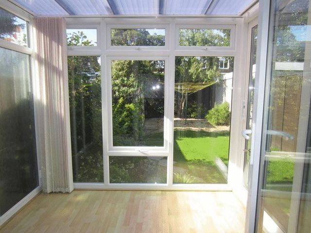  Image of 3 bedroom Semi-Detached house to rent in Bucklers Way Bournemouth BH8 at Bucklers Way Throop Bournemouth, BH8 0EW