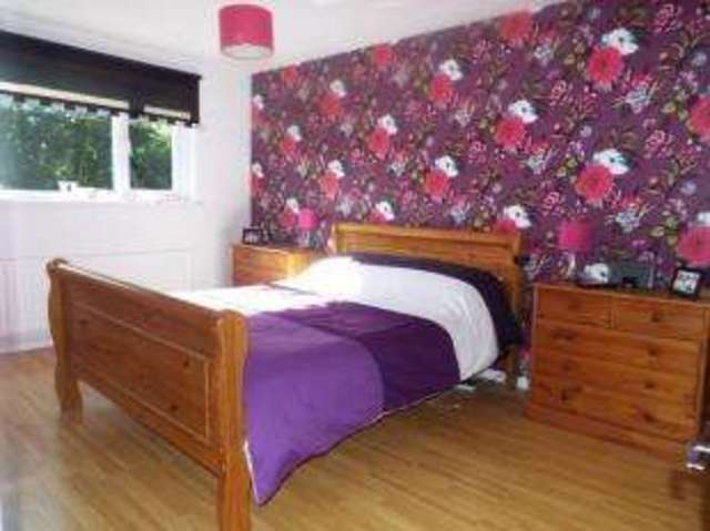  Image of 3 bedroom Terraced house for sale in Tillington Close Redditch B98 at Redditch Worcestershire Holt End, B98 0NG