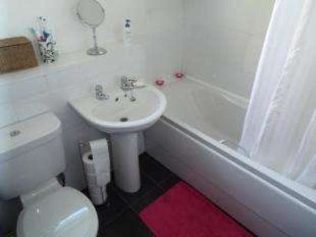  Image of 3 bedroom Terraced house for sale in Tillington Close Redditch B98 at Redditch Worcestershire Holt End, B98 0NG