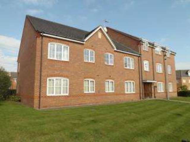  Image of 2 bedroom Detached house for sale in Titford Road Oldbury B69 at Oldbury West Midlands Oldbury, B69 4QW