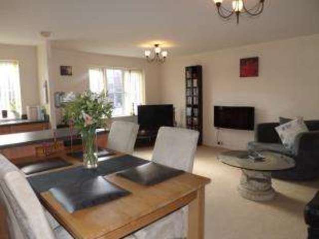  Image of 2 bedroom Detached house for sale in Titford Road Oldbury B69 at Oldbury West Midlands Oldbury, B69 4QW