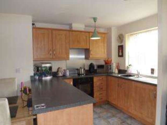 Image of 2 bedroom Detached house for sale in Titford Road Oldbury B69 at Oldbury West Midlands Oldbury, B69 4QW