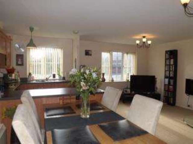  Image of 2 bedroom Detached house for sale in Titford Road Oldbury B69 at Oldbury West Midlands Oldbury, B69 4QW