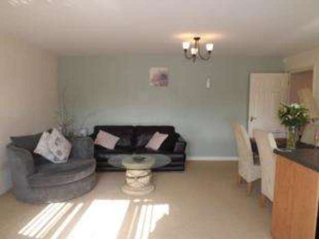  Image of 2 bedroom Detached house for sale in Titford Road Oldbury B69 at Oldbury West Midlands Oldbury, B69 4QW