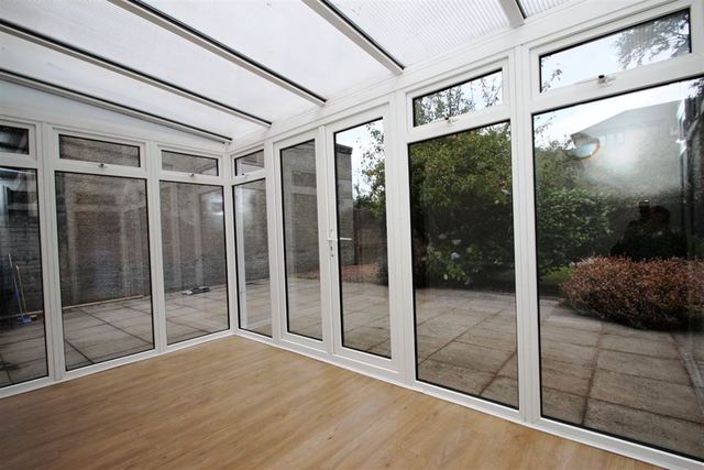  Image of 3 bedroom Bungalow to rent in Titwood Road Glasgow G41 at Strathbungo Glasgow Glasgow, G41 4DD