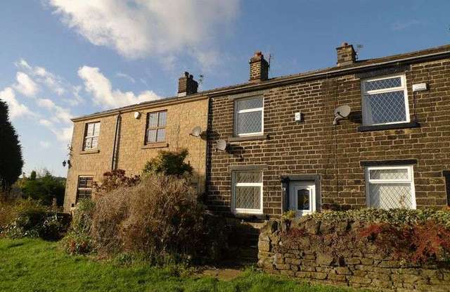  Image of 2 bedroom Cottage to rent in Tong Fields Egerton Bolton BL7 at Tong Fields Egerton Bolton, BL7 9EA