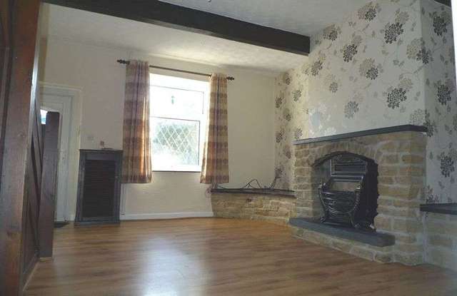  Image of 2 bedroom Cottage to rent in Tong Fields Egerton Bolton BL7 at Tong Fields Egerton Bolton, BL7 9EA
