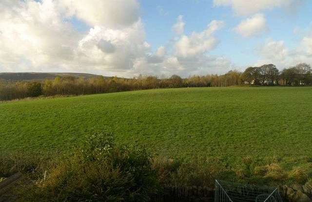  Image of 2 bedroom Cottage to rent in Tong Fields Egerton Bolton BL7 at Tong Fields Egerton Bolton, BL7 9EA