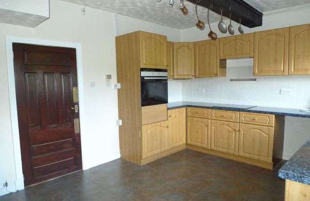  Image of 2 bedroom Cottage to rent in Tong Fields Egerton Bolton BL7 at Tong Fields Egerton Bolton, BL7 9EA