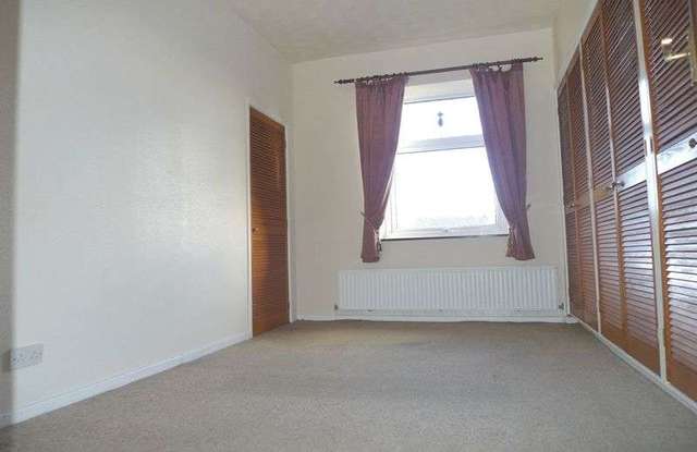  Image of 2 bedroom Cottage to rent in Tong Fields Egerton Bolton BL7 at Tong Fields Egerton Bolton, BL7 9EA