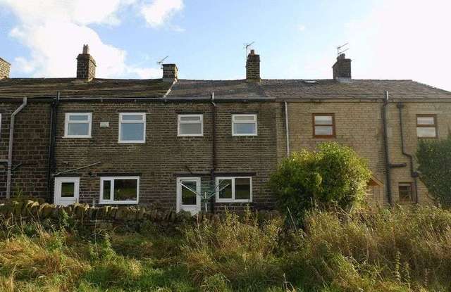  Image of 2 bedroom Cottage to rent in Tong Fields Egerton Bolton BL7 at Tong Fields Egerton Bolton, BL7 9EA