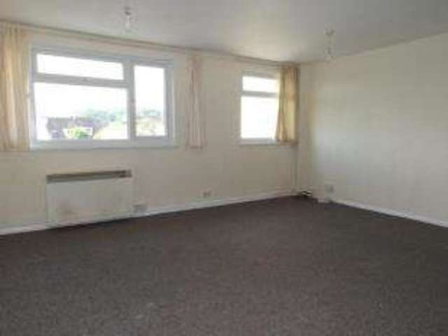  Image of 3 bedroom Flat for sale in Roundhill Road Torquay TQ2 at Torquay Devon Cockington, TQ2 6TH