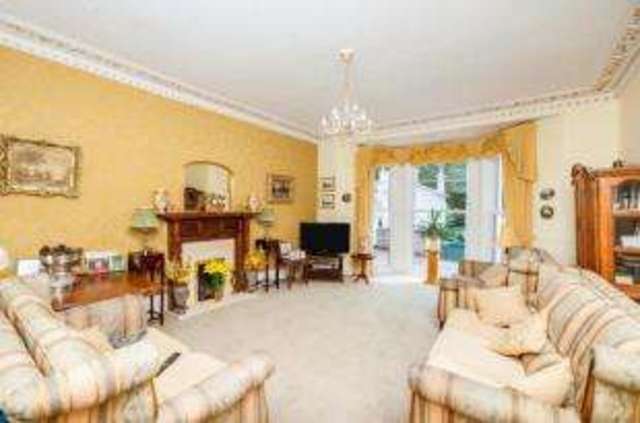  Image of 8 bedroom Semi-Detached house for sale in Babbacombe Road Torquay TQ1 at Torquay Devon St Marychurch, TQ1 1HG