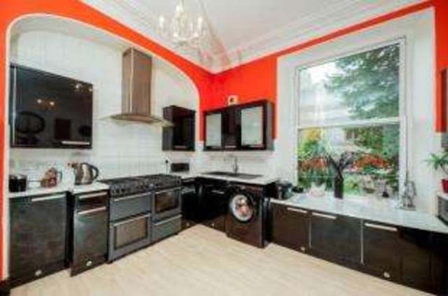  Image of 8 bedroom Semi-Detached house for sale in Babbacombe Road Torquay TQ1 at Torquay Devon St Marychurch, TQ1 1HG