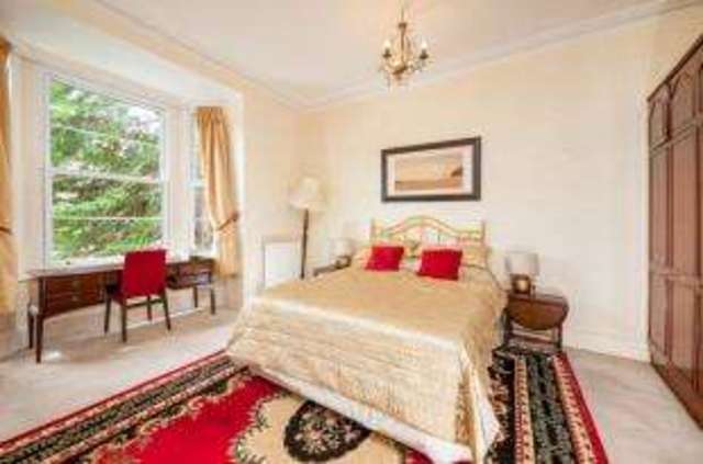  Image of 8 bedroom Semi-Detached house for sale in Babbacombe Road Torquay TQ1 at Torquay Devon St Marychurch, TQ1 1HG