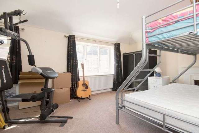  Image of 2 bedroom Semi-Detached house for sale in Testwood Crescent Totton Southampton SO40 at Testwood Crescent Totton Southampton, SO40 3NG