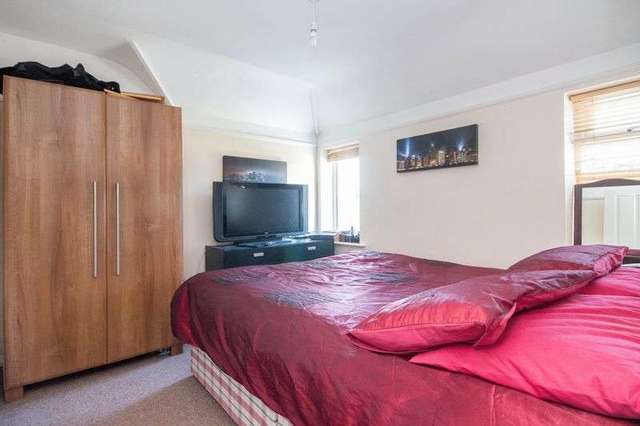 Image of 2 bedroom Semi-Detached house for sale in Testwood Crescent Totton Southampton SO40 at Testwood Crescent Totton Southampton, SO40 3NG