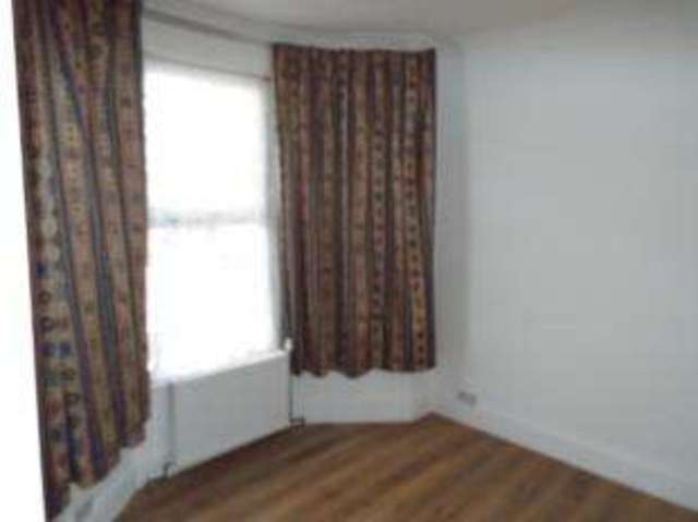  Image of 3 bedroom Terraced house for sale in Tramway Avenue London N9 at London  Lower Edmonton, N9 8PE