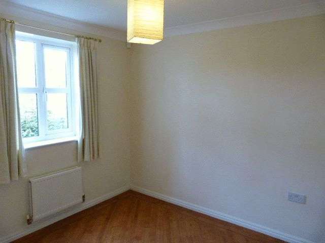  Image of 3 bedroom Terraced house to rent in Tresham Drive Grappenhall Warrington WA4 at Tresham Drive Grappenhall Warrington, WA4 3DU