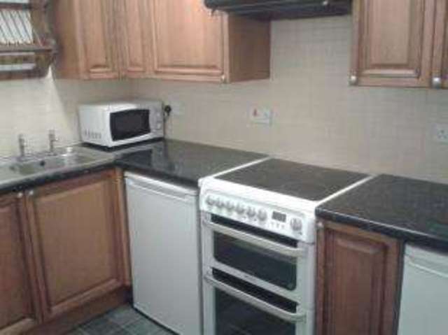  Image of 1 bedroom Flat for sale in Penhaligon Court Truro TR1 at Truro Cornwall Truro, TR1 1YB