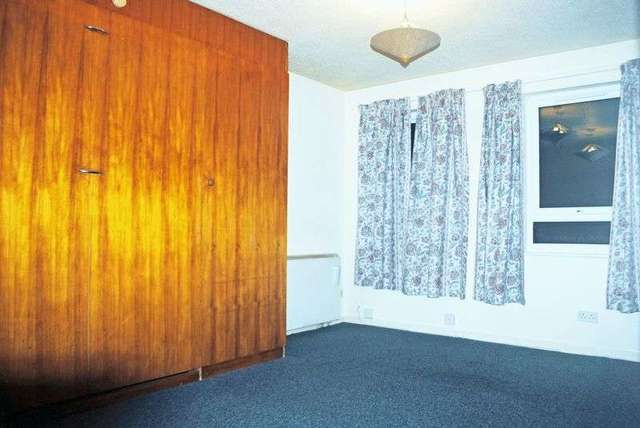  Image of 1 bedroom Flat to rent in Tuckmill Clevedon BS21 at Tuckmill  Clevedon, BS21 7XQ