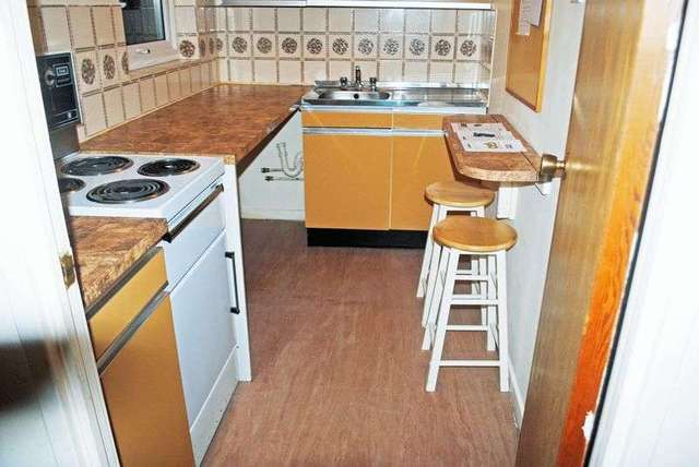  Image of 1 bedroom Flat to rent in Tuckmill Clevedon BS21 at Tuckmill  Clevedon, BS21 7XQ