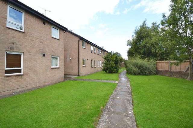  Image of 1 bedroom Flat to rent in Tuckmill Clevedon BS21 at Tuckmill  Clevedon, BS21 7XQ