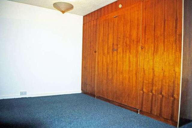  Image of 1 bedroom Flat to rent in Tuckmill Clevedon BS21 at Tuckmill  Clevedon, BS21 7XQ