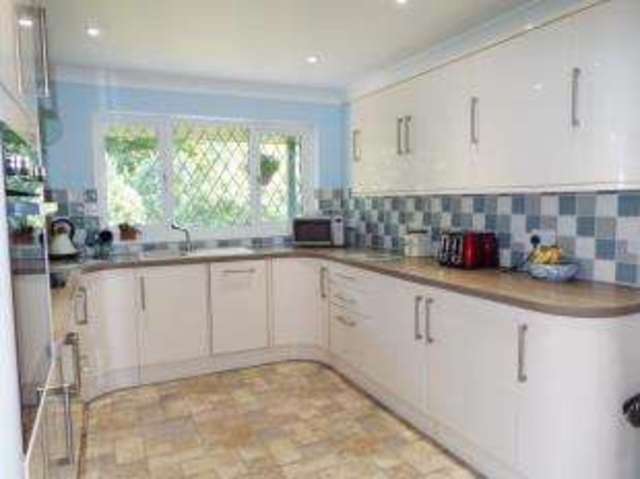  Image of Detached house for sale in The Green Tuddenham Bury St. Edmunds IP28 at Tuddenham Bury St. Edmunds Tuddenham, IP28 6SD