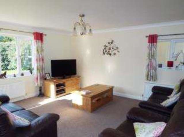  Image of Detached house for sale in The Green Tuddenham Bury St. Edmunds IP28 at Tuddenham Bury St. Edmunds Tuddenham, IP28 6SD