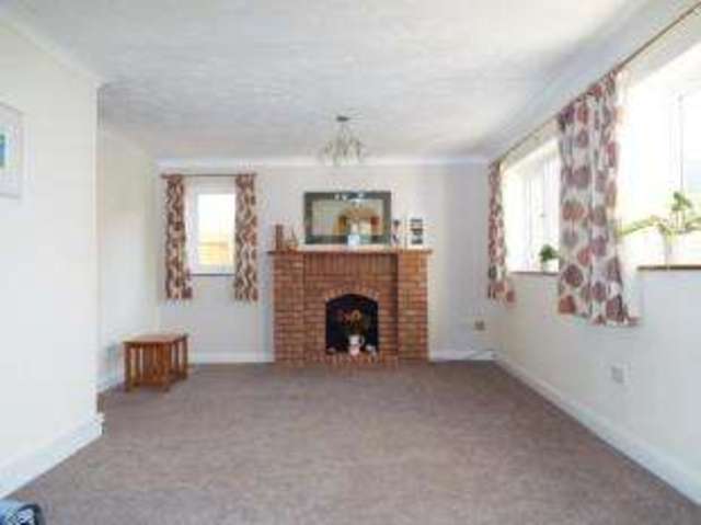  Image of Detached house for sale in The Green Tuddenham Bury St. Edmunds IP28 at Tuddenham Bury St. Edmunds Tuddenham, IP28 6SD