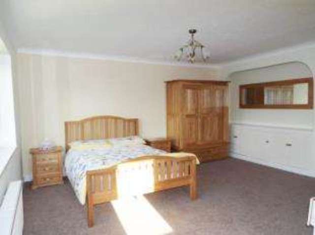  Image of Detached house for sale in The Green Tuddenham Bury St. Edmunds IP28 at Tuddenham Bury St. Edmunds Tuddenham, IP28 6SD