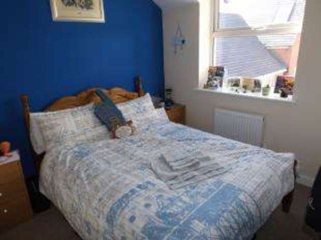  Image of 2 bedroom Flat for sale in Tyne Way Rushden NN10 at Rushden Northamptonshire Rushden, NN10 0GY